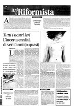 giornale/UBO2179931/2011/n. 294 del 11 dicembre